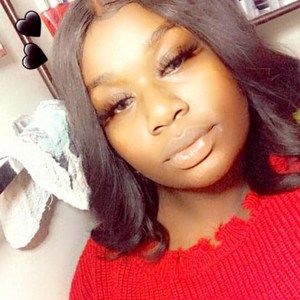 Meet your Posher, Chaquitta